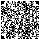 QR code with Mitchell International contacts