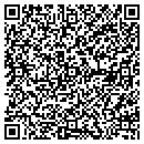 QR code with Snow Le Bui contacts