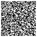 QR code with Garland Corp contacts