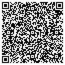 QR code with Classic Walls contacts