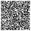 QR code with Commworld Of The Suncoast contacts
