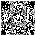 QR code with Homes & Brakel Limited contacts