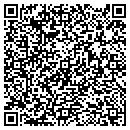 QR code with Kelsan Inc contacts