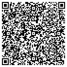 QR code with Pinellas County Criminal Adm contacts