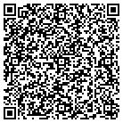 QR code with Top Line Auto Sales Inc contacts