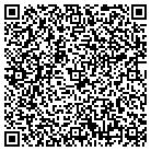 QR code with Haul Away Cnstr Clean Up Inc contacts