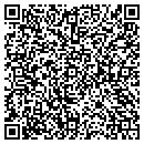 QR code with A-La-Mode contacts