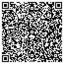 QR code with Bill's Pump Service contacts