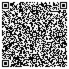 QR code with Family Mini Market Corp contacts