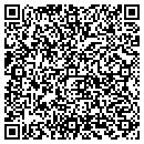 QR code with Sunstar Ambulance contacts