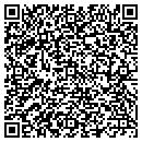 QR code with Calvary Chapel contacts