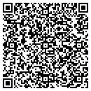 QR code with Get Thinking Inc contacts
