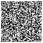 QR code with All About Pottery Inc contacts