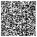 QR code with Kights Fisheries Inc contacts