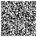 QR code with Kingsize Adventures contacts