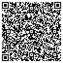 QR code with Lookout Fisheries LLC contacts
