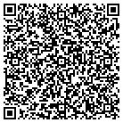 QR code with Helping Hands Home Service contacts