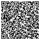 QR code with Nsf Surefish contacts