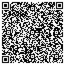 QR code with Downtown Browns Video contacts
