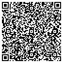 QR code with Ivy Imports Inc contacts