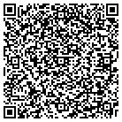 QR code with Dimensions Magazine contacts