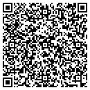QR code with ABC Book Fairs contacts