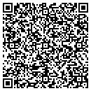 QR code with Express Mortgage contacts