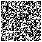 QR code with Lake Worth Middle School contacts