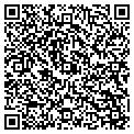 QR code with West Coast Fish Co contacts