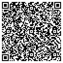 QR code with Antonio Anguiano Lcsw contacts