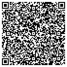 QR code with Tony E Mizelle Law Office contacts