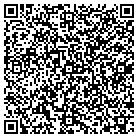 QR code with Advanced Closet Systems contacts