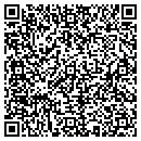QR code with Out To Golf contacts