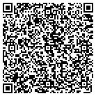 QR code with Reeves Electric Service Inc contacts