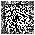 QR code with Carters Body & Glass Shop contacts