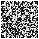 QR code with Arch Media contacts