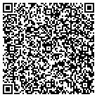 QR code with Fort Myers City Cemetery contacts