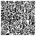 QR code with Smith Heating & Air Cond contacts
