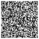 QR code with Four Purls Yarn Shop contacts