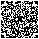 QR code with Key West Apartments contacts