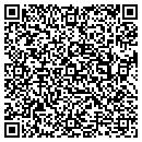 QR code with Unlimited Sales Inc contacts