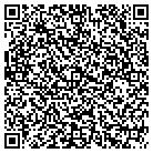 QR code with Franz Franc Design Group contacts