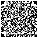 QR code with Advocacy Law Firm-Dennis contacts