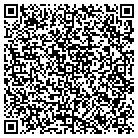 QR code with Enmanuel Medical Group Inc contacts