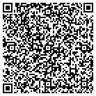 QR code with United Self Strge Ulmerton Rd contacts