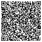 QR code with Johns Plumbing Service contacts