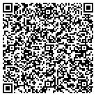 QR code with Lindsey & Osborne Partnership contacts