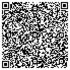 QR code with G & R Plumbing Enterprises contacts