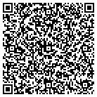 QR code with Abel Tree Service & Stump Removal contacts