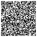 QR code with Skintillation Spa contacts